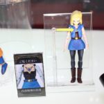Wonfes2017WinterBandai03